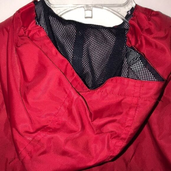 Boys Nautica Jacket size XL 7 - Picture 6 of 8